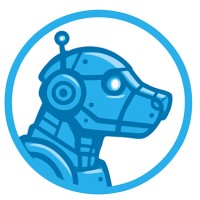 Robotics Pals